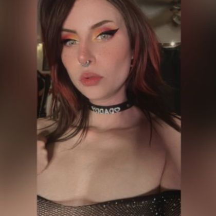 lexiikitten OnlyFans picture