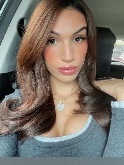 dollayaa OnlyFans picture
