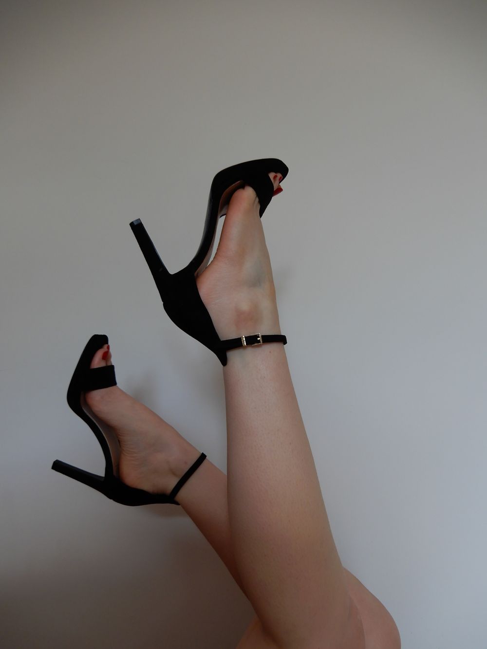 clairefindom312 OnlyFans profile picture