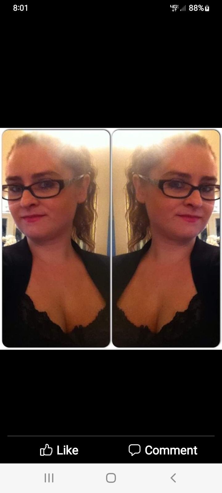 bigtitstoo OnlyFans profile picture