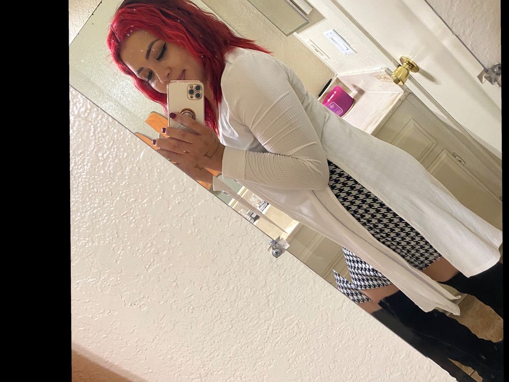 fresita6970 OnlyFans profile picture