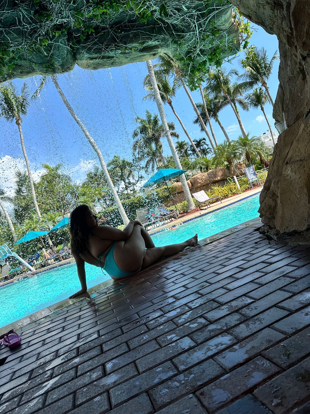 cubanita_bbw OnlyFans profile picture