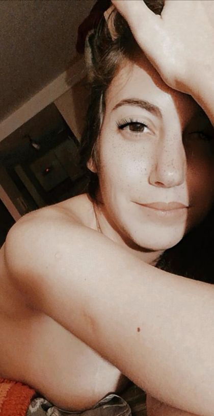foxychiara OnlyFans picture