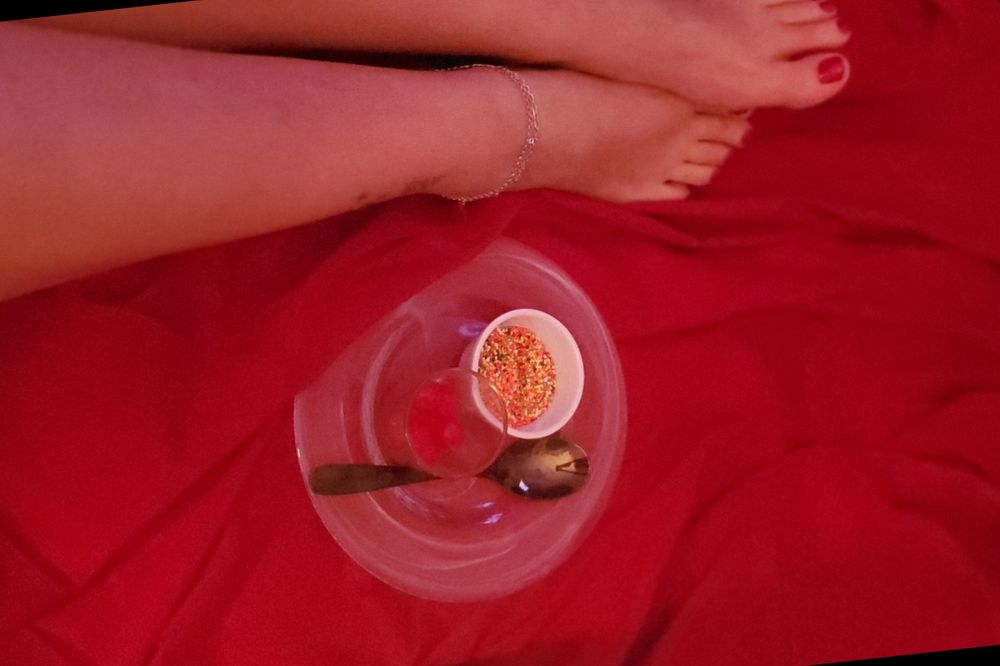 thesamanthasage OnlyFans profile picture