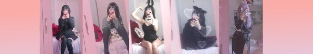 yuiwblack OnlyFans profile picture
