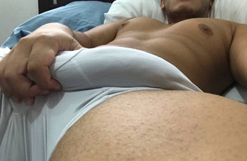 ferbessette OnlyFans profile picture