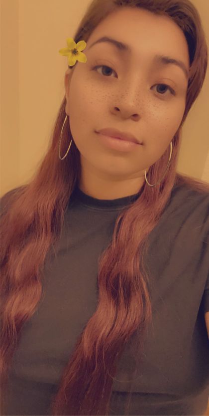 Best Hot Estephania Ha OnlyFans Accounts FansMetrics