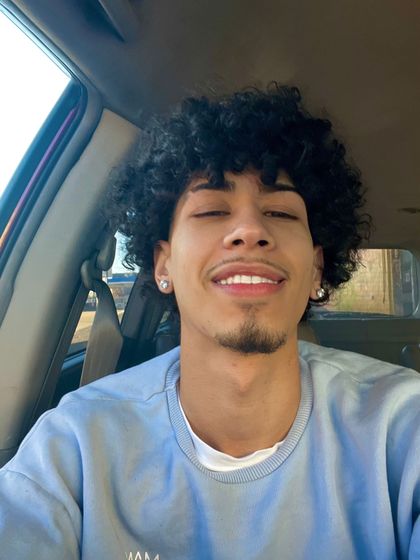 curlypapiflaco OnlyFans picture