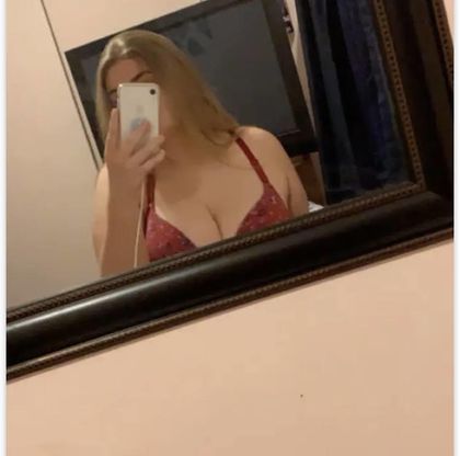 trxnah OnlyFans picture