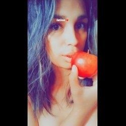 Best OnlyFans Accounts near Chiriquí, Panama | FansMetrics.com