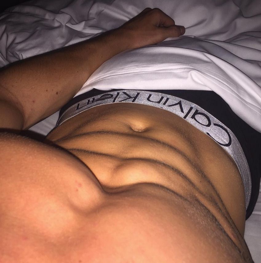 dommasterproductions OnlyFans profile picture