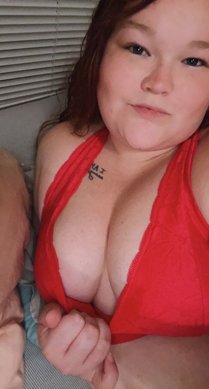 harbabyy OnlyFans picture