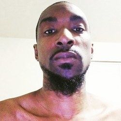 mrcancer82 OnlyFans picture