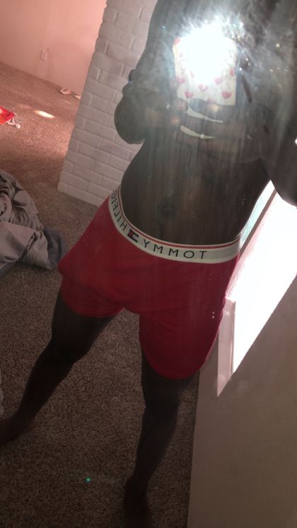 lityeah66 OnlyFans picture