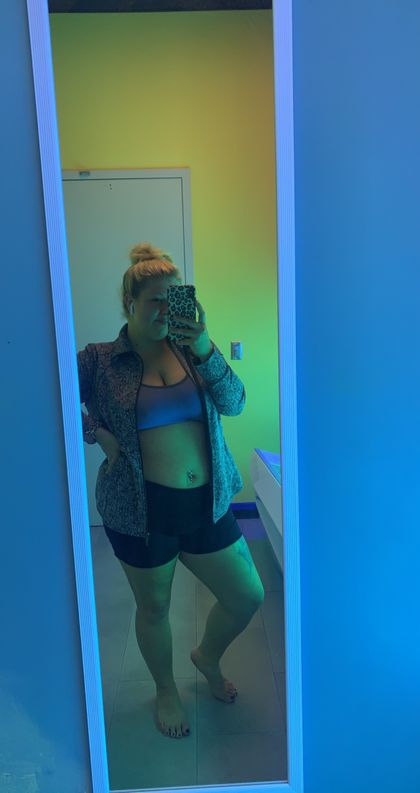 u61822249 OnlyFans picture