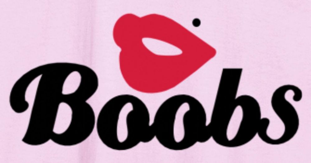 missmelissabounces OnlyFans profile picture