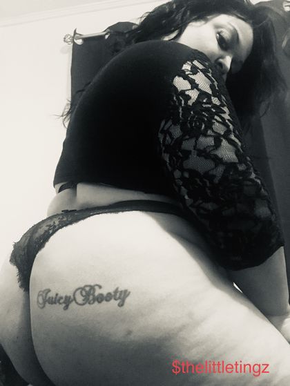 juicybooty585 OnlyFans picture