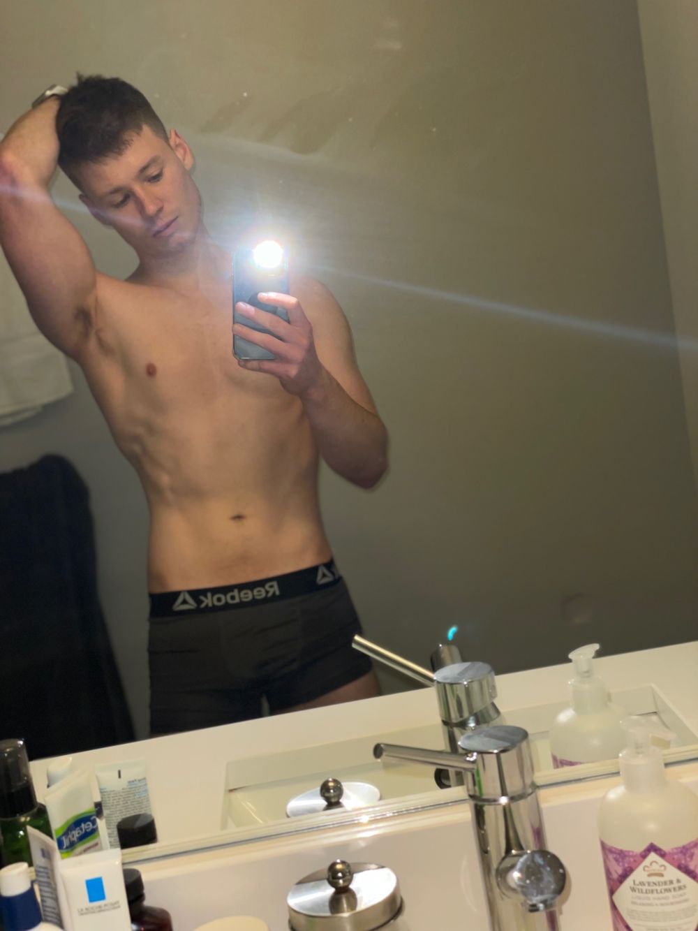 collin26 OnlyFans profile picture