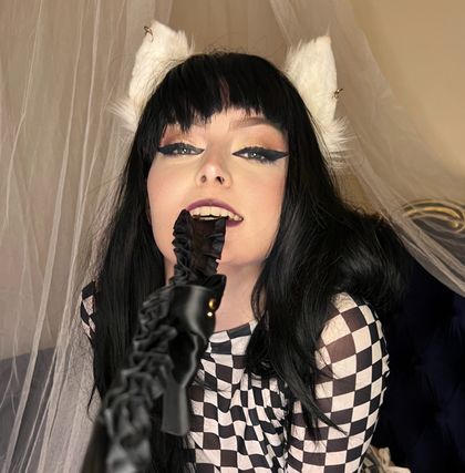 willowsbedroom OnlyFans picture
