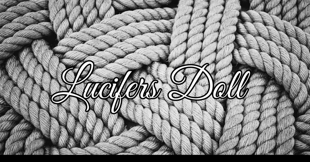 lucifersdoll22 OnlyFans profile picture