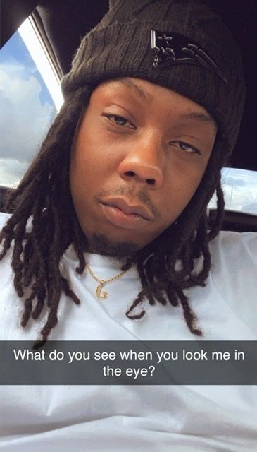 hansomehustla OnlyFans profile picture