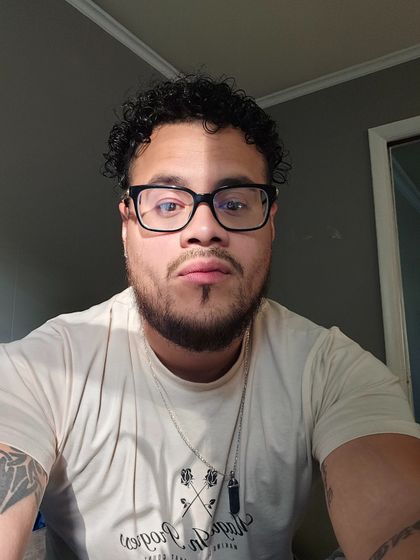 est77789 OnlyFans picture