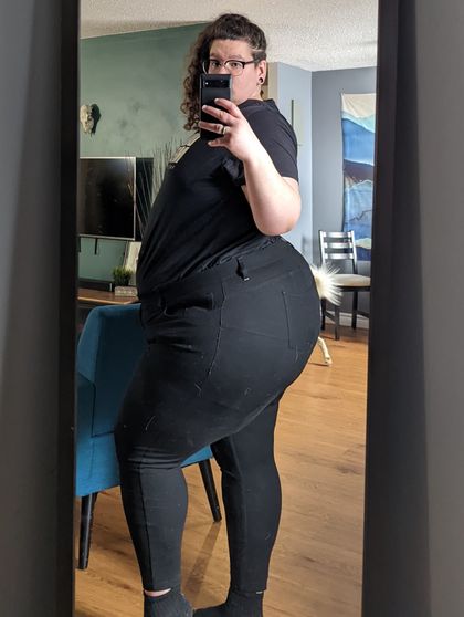 prayforpeaches OnlyFans picture