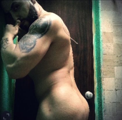 u227532521 OnlyFans picture