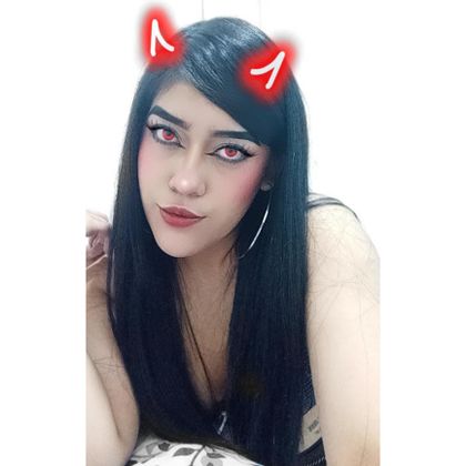 val.lestrange OnlyFans picture