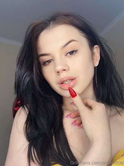 annylittle OnlyFans picture