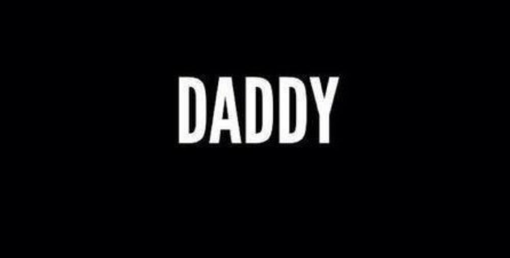 kaysaymay OnlyFans profile picture