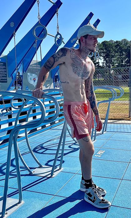tobydagoat7 OnlyFans picture