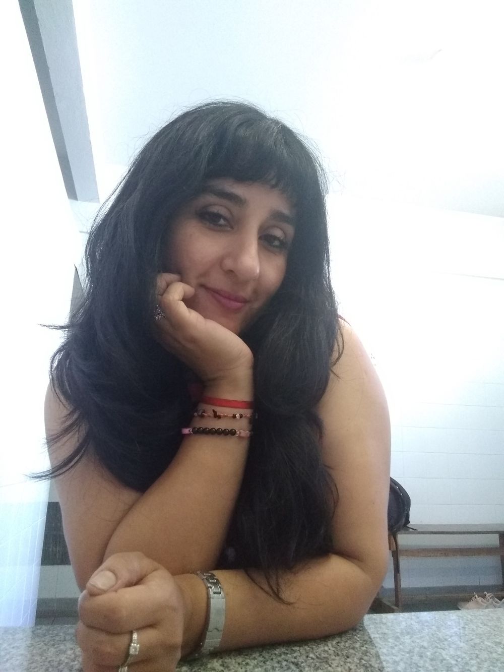 morochayani OnlyFans profile picture