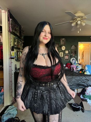 cheyennecc OnlyFans - Stats, Graphs, Photos & Profile Comparisons