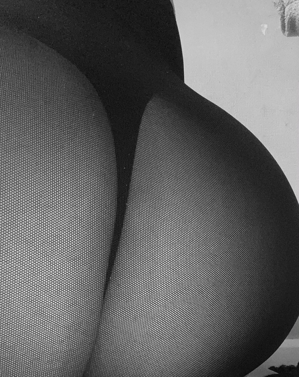 saucysecret101 OnlyFans profile picture