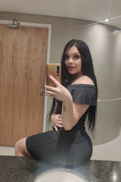 u196260429 OnlyFans picture