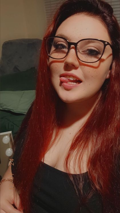 badmissy19 OnlyFans picture