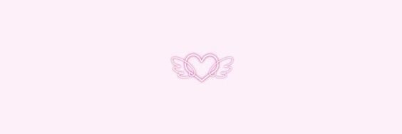 amaralovelyxo OnlyFans profile picture