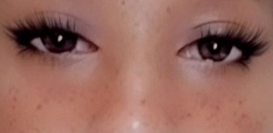 therealnoya OnlyFans profile picture