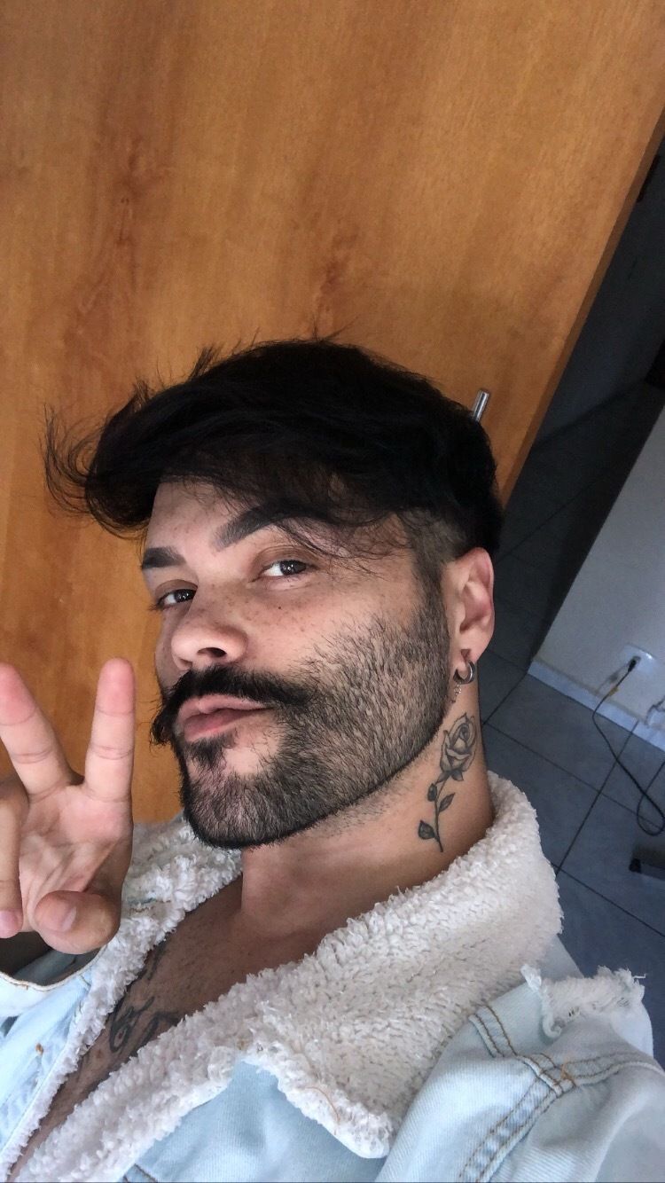 xxxfearlessb0y OnlyFans profile picture