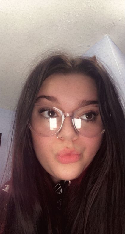 emiley23 OnlyFans picture