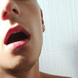 mathewplus OnlyFans picture
