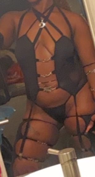 fairygodcheeks OnlyFans profile picture