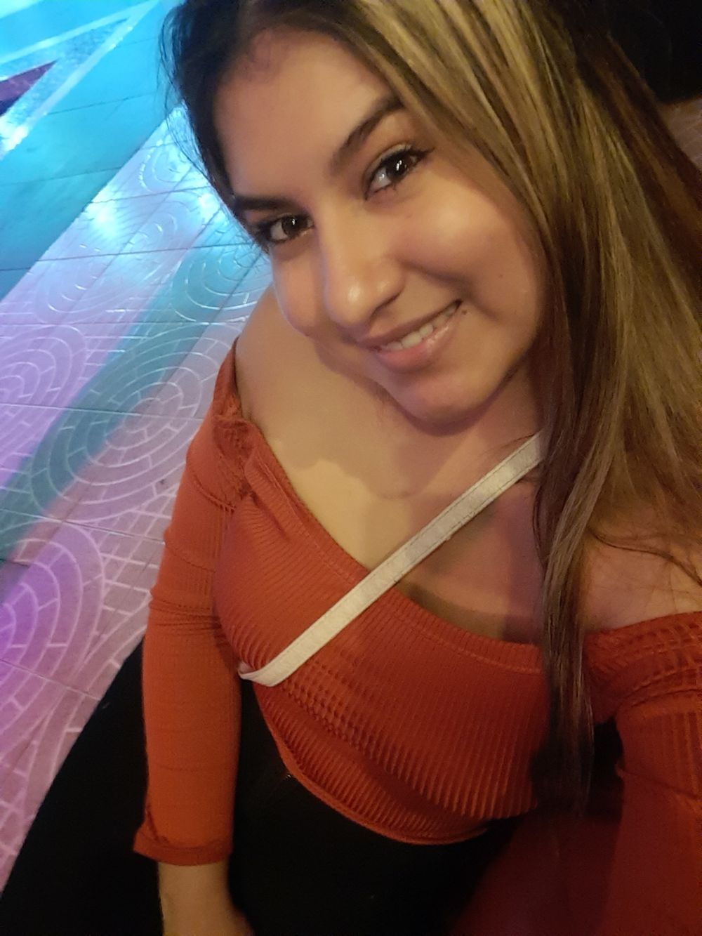 caroline6om OnlyFans profile picture