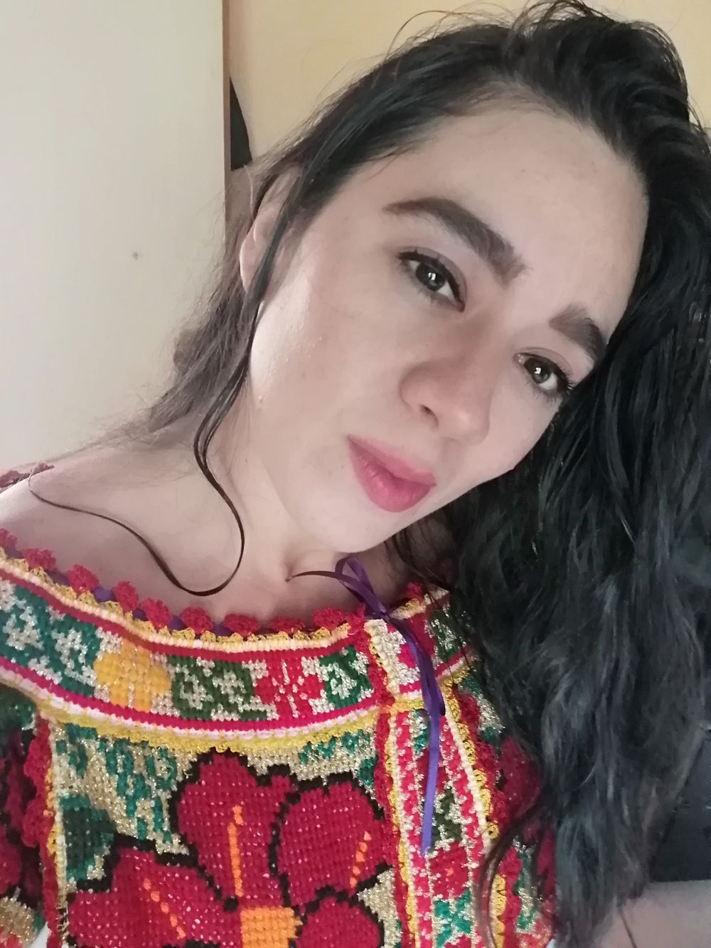 u169059037 OnlyFans profile picture