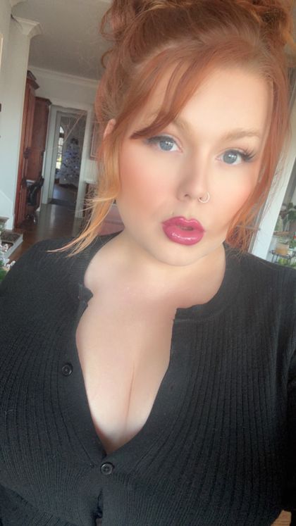 marinadelrey59 OnlyFans picture