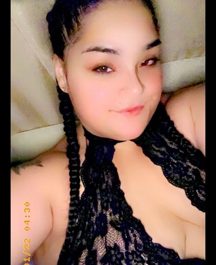 lushes_j23 OnlyFans picture