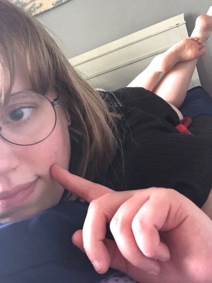 honeybunsskk OnlyFans picture