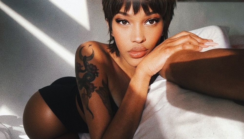 kokoglynstreet OnlyFans profile picture