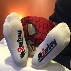 socksfeet1 OnlyFans picture